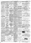 Isle of Wight Observer Saturday 14 October 1899 Page 8