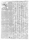 Isle of Wight Observer Saturday 21 October 1899 Page 2