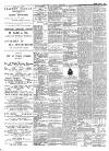 Isle of Wight Observer Saturday 21 October 1899 Page 4