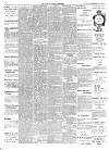 Isle of Wight Observer Saturday 21 October 1899 Page 6