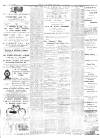 Isle of Wight Observer Saturday 21 October 1899 Page 7