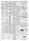 Isle of Wight Observer Saturday 21 October 1899 Page 8