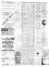 Isle of Wight Observer Saturday 30 December 1899 Page 3