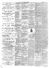 Isle of Wight Observer Saturday 30 December 1899 Page 4
