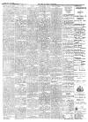 Isle of Wight Observer Saturday 30 December 1899 Page 5