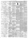 Isle of Wight Observer Saturday 13 January 1900 Page 4