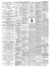 Isle of Wight Observer Saturday 27 January 1900 Page 4
