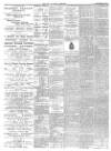 Isle of Wight Observer Saturday 10 February 1900 Page 4