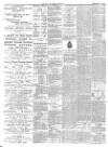 Isle of Wight Observer Saturday 17 February 1900 Page 4
