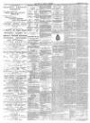 Isle of Wight Observer Saturday 24 February 1900 Page 4