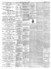 Isle of Wight Observer Saturday 03 March 1900 Page 4