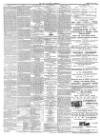 Isle of Wight Observer Saturday 03 March 1900 Page 8