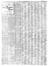 Isle of Wight Observer Saturday 10 March 1900 Page 2