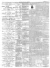 Isle of Wight Observer Saturday 10 March 1900 Page 4