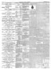 Isle of Wight Observer Saturday 17 March 1900 Page 4
