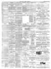 Isle of Wight Observer Saturday 17 March 1900 Page 8