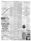 Isle of Wight Observer Saturday 24 March 1900 Page 3