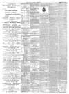 Isle of Wight Observer Saturday 24 March 1900 Page 4