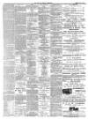 Isle of Wight Observer Saturday 24 March 1900 Page 8