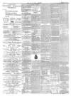 Isle of Wight Observer Saturday 07 April 1900 Page 4