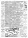 Isle of Wight Observer Saturday 14 April 1900 Page 6