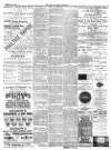 Isle of Wight Observer Saturday 28 April 1900 Page 3