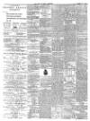 Isle of Wight Observer Saturday 28 April 1900 Page 4