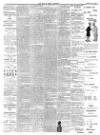 Isle of Wight Observer Saturday 12 May 1900 Page 6