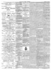 Isle of Wight Observer Saturday 16 June 1900 Page 4