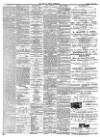 Isle of Wight Observer Saturday 16 June 1900 Page 8
