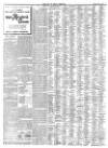 Isle of Wight Observer Saturday 14 July 1900 Page 2