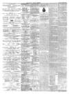 Isle of Wight Observer Saturday 25 August 1900 Page 4