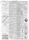 Isle of Wight Observer Saturday 22 September 1900 Page 3