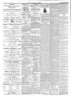 Isle of Wight Observer Saturday 22 September 1900 Page 4