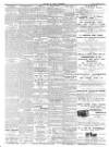 Isle of Wight Observer Saturday 22 September 1900 Page 8