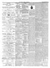 Isle of Wight Observer Saturday 29 September 1900 Page 4