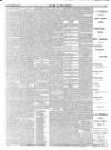 Isle of Wight Observer Saturday 29 September 1900 Page 5