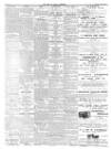 Isle of Wight Observer Saturday 06 October 1900 Page 8