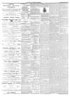 Isle of Wight Observer Saturday 13 October 1900 Page 4