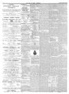 Isle of Wight Observer Saturday 20 October 1900 Page 4