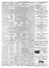 Isle of Wight Observer Saturday 20 October 1900 Page 8