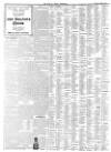 Isle of Wight Observer Saturday 27 October 1900 Page 2