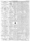 Isle of Wight Observer Saturday 27 October 1900 Page 4