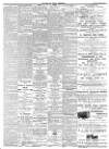 Isle of Wight Observer Saturday 27 October 1900 Page 8