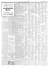 Isle of Wight Observer Saturday 03 November 1900 Page 2