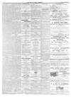 Isle of Wight Observer Saturday 03 November 1900 Page 8