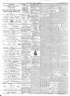 Isle of Wight Observer Saturday 10 November 1900 Page 4