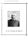 Isle of Wight Observer Saturday 10 November 1900 Page 9