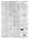 Isle of Wight Observer Saturday 17 November 1900 Page 8