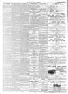 Isle of Wight Observer Saturday 08 December 1900 Page 8
